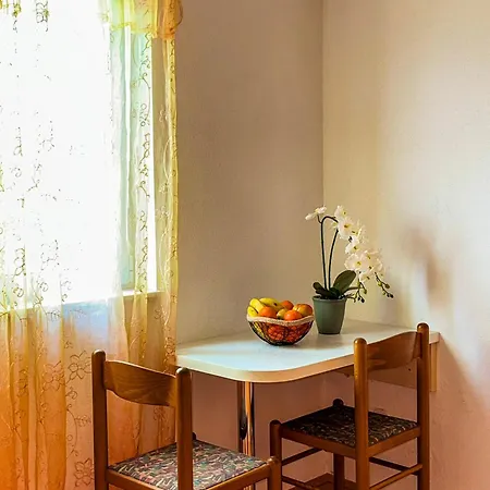 Διαμέρισμα Marija's House Χβαρ