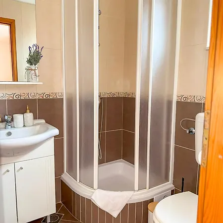 Διαμέρισμα Marija's House