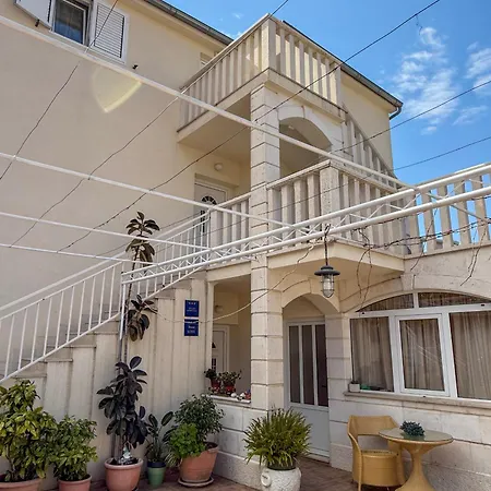 Διαμέρισμα Marija's House Χβαρ